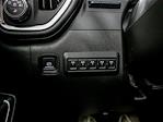 2023 GMC Sierra 3500 Crew Cab 4WD Pickup for sale #9764 - photo 26