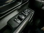 2023 GMC Sierra 3500 Crew Cab 4WD Pickup for sale #9764 - photo 27