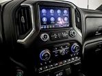 2023 GMC Sierra 3500 Crew Cab 4WD Pickup for sale #9764 - photo 28