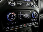 2023 GMC Sierra 3500 Crew Cab 4WD Pickup for sale #9764 - photo 29