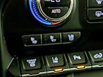 2023 GMC Sierra 3500 Crew Cab 4WD Pickup for sale #9764 - photo 30