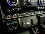 2023 GMC Sierra 3500 Crew Cab 4WD Pickup for sale #9764 - photo 31