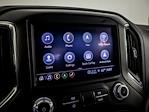2023 GMC Sierra 3500 Crew Cab 4WD Pickup for sale #9764 - photo 32