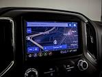 2023 GMC Sierra 3500 Crew Cab 4WD Pickup for sale #9764 - photo 33