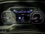 2023 GMC Sierra 3500 Crew Cab 4WD Pickup for sale #9764 - photo 34