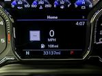 2023 GMC Sierra 3500 Crew Cab 4WD Pickup for sale #9764 - photo 35
