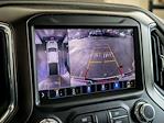 2023 GMC Sierra 3500 Crew Cab 4WD Pickup for sale #9764 - photo 36