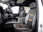 2023 GMC Sierra 3500 Crew Cab 4WD Pickup for sale #9764 - photo 4