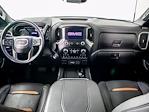 2023 GMC Sierra 3500 Crew Cab 4WD Pickup for sale #9764 - photo 5