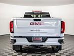 2023 GMC Sierra 3500 Crew Cab 4WD Pickup for sale #9764 - photo 7