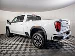 2023 GMC Sierra 3500 Crew Cab 4WD Pickup for sale #9764 - photo 8