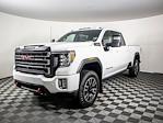 2023 GMC Sierra 3500 Crew Cab 4WD Pickup for sale #9764 - photo 9