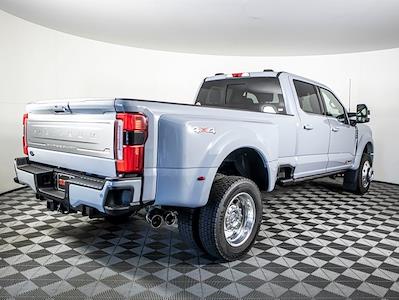 2025 Ford F-450 Crew Cab DRW 4WD Pickup for sale #9765 - photo 2