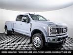 2025 Ford F-450 Crew Cab DRW 4WD Pickup for sale #9765 - photo 1