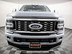 2025 Ford F-450 Crew Cab DRW 4WD Pickup for sale #9765 - photo 10