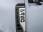 2025 Ford F-450 Crew Cab DRW 4WD Pickup for sale #9765 - photo 12