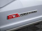 2025 Ford F-450 Crew Cab DRW 4WD Pickup for sale #9765 - photo 13