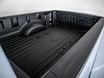 2025 Ford F-450 Crew Cab DRW 4WD Pickup for sale #9765 - photo 15