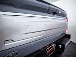 2025 Ford F-450 Crew Cab DRW 4WD Pickup for sale #9765 - photo 16