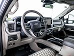 2025 Ford F-450 Crew Cab DRW 4WD Pickup for sale #9765 - photo 17