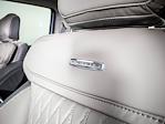 2025 Ford F-450 Crew Cab DRW 4WD Pickup for sale #9765 - photo 19