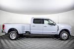 2025 Ford F-450 Crew Cab DRW 4WD Pickup for sale #9765 - photo 3