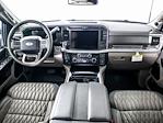 2025 Ford F-450 Crew Cab DRW 4WD Pickup for sale #9765 - photo 20