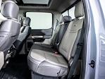 2025 Ford F-450 Crew Cab DRW 4WD Pickup for sale #9765 - photo 22