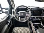 2025 Ford F-450 Crew Cab DRW 4WD Pickup for sale #9765 - photo 23
