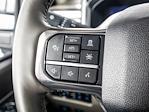 2025 Ford F-450 Crew Cab DRW 4WD Pickup for sale #9765 - photo 24