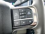 2025 Ford F-450 Crew Cab DRW 4WD Pickup for sale #9765 - photo 25