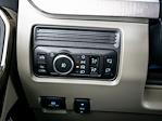 2025 Ford F-450 Crew Cab DRW 4WD Pickup for sale #9765 - photo 26