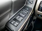 2025 Ford F-450 Crew Cab DRW 4WD Pickup for sale #9765 - photo 27