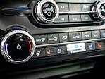 2025 Ford F-450 Crew Cab DRW 4WD Pickup for sale #9765 - photo 28