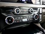 2025 Ford F-450 Crew Cab DRW 4WD Pickup for sale #9765 - photo 29