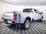 2025 Ford F-450 Crew Cab DRW 4WD Pickup for sale #9765 - photo 2