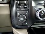 2025 Ford F-450 Crew Cab DRW 4WD Pickup for sale #9765 - photo 31