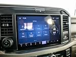 2025 Ford F-450 Crew Cab DRW 4WD Pickup for sale #9765 - photo 32