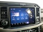 2025 Ford F-450 Crew Cab DRW 4WD Pickup for sale #9765 - photo 33