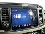 2025 Ford F-450 Crew Cab DRW 4WD Pickup for sale #9765 - photo 34