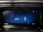 2025 Ford F-450 Crew Cab DRW 4WD Pickup for sale #9765 - photo 36