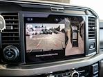 2025 Ford F-450 Crew Cab DRW 4WD Pickup for sale #9765 - photo 38