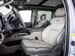 2025 Ford F-450 Crew Cab DRW 4WD Pickup for sale #9765 - photo 4