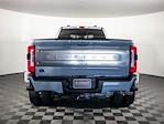 2025 Ford F-450 Crew Cab DRW 4WD Pickup for sale #9765 - photo 7