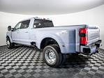 2025 Ford F-450 Crew Cab DRW 4WD Pickup for sale #9765 - photo 8