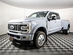 2025 Ford F-450 Crew Cab DRW 4WD Pickup for sale #9765 - photo 9