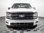 2024 Ford F-150 SuperCrew Cab 4WD Pickup for sale #9766 - photo 10