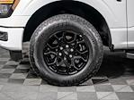 2024 Ford F-150 SuperCrew Cab 4WD Pickup for sale #9766 - photo 11