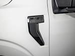 2024 Ford F-150 SuperCrew Cab 4WD Pickup for sale #9766 - photo 12
