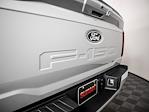 2024 Ford F-150 SuperCrew Cab 4WD Pickup for sale #9766 - photo 14